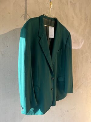 OVERSIZED BLAZER XL