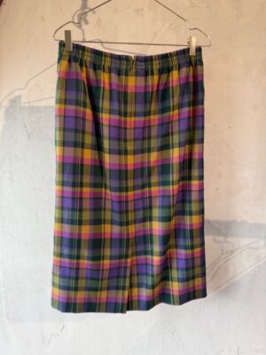 rok multi colour M/L